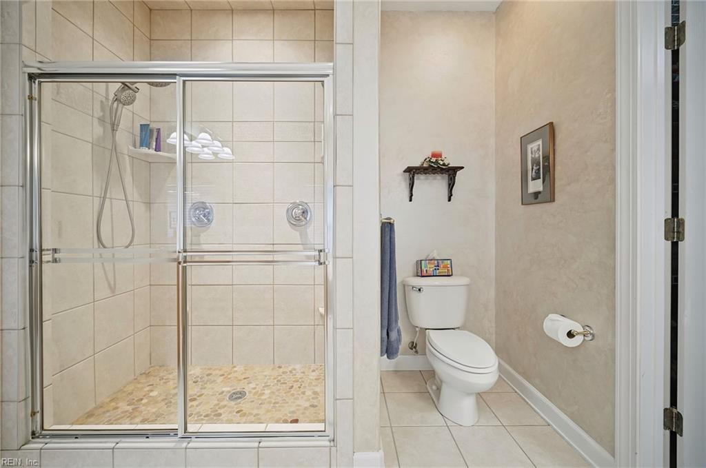 1128 Cottage Pl Property Photo 23