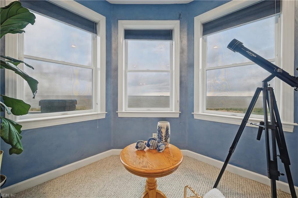 1128 Cottage Pl Property Photo 25