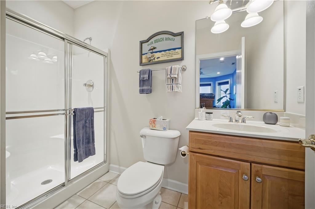 1128 Cottage Pl Property Photo 27