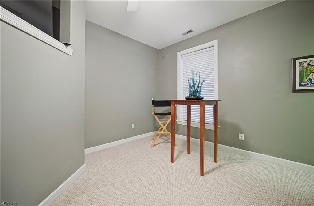 1128 Cottage Pl Property Photo 28