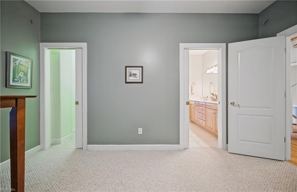 1128 Cottage Pl Property Photo 29
