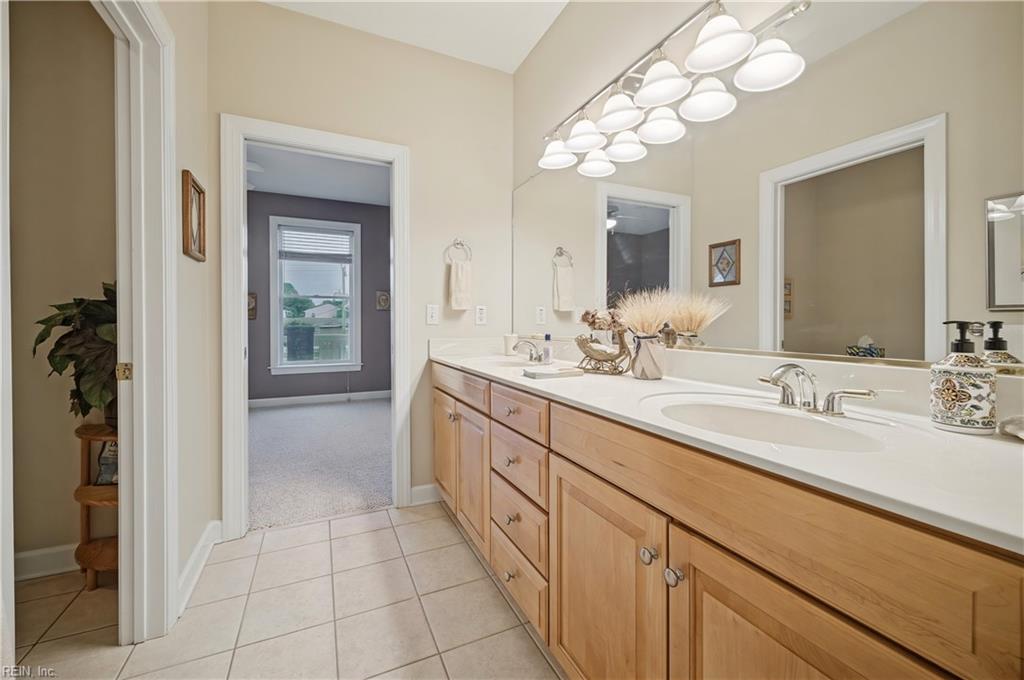 1128 Cottage Pl Property Photo 30