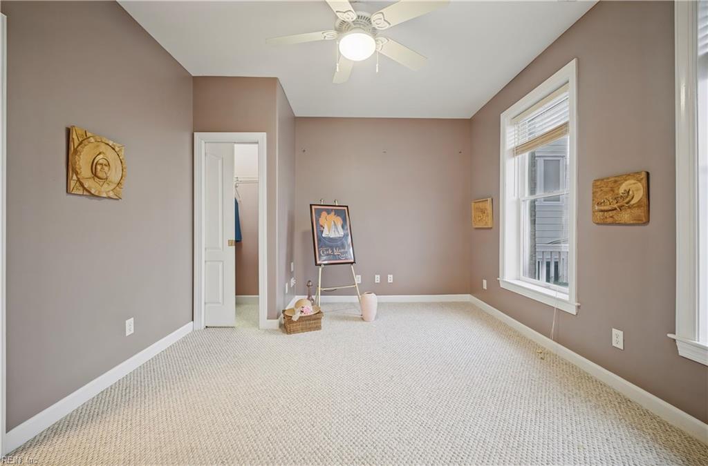 1128 Cottage Pl Property Photo 31