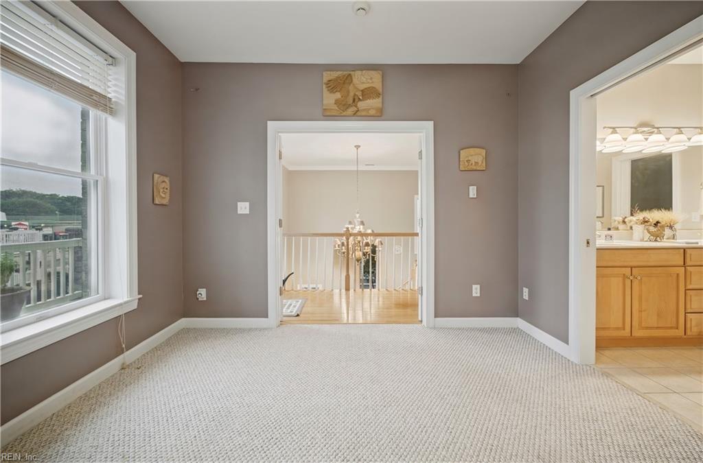 1128 Cottage Pl Property Photo 32