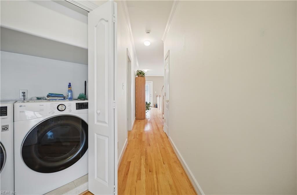 1128 Cottage Pl Property Photo 33