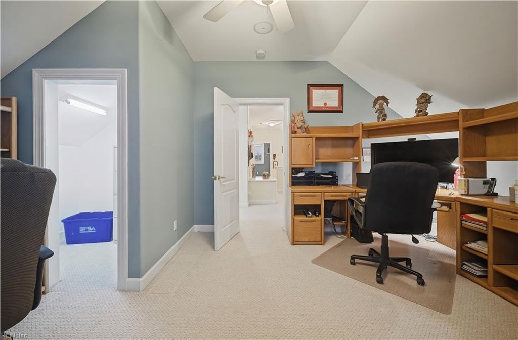 1128 Cottage Pl Property Photo 35