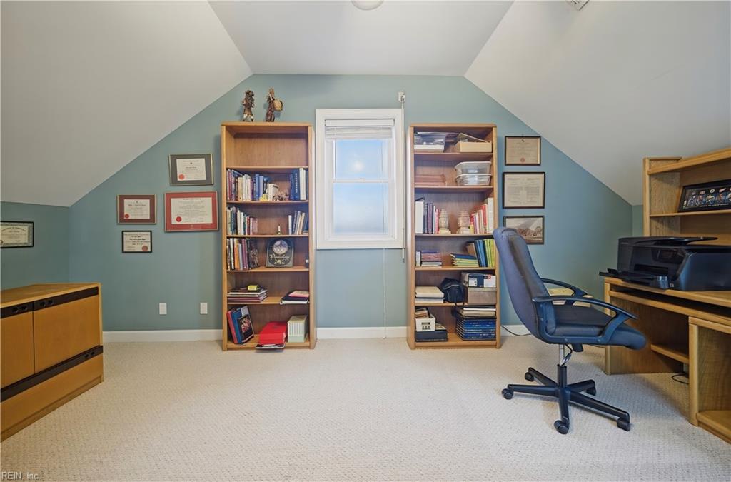 1128 Cottage Pl Property Photo 36