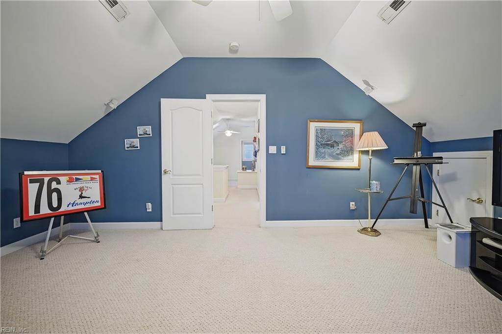 1128 Cottage Pl Property Photo 37