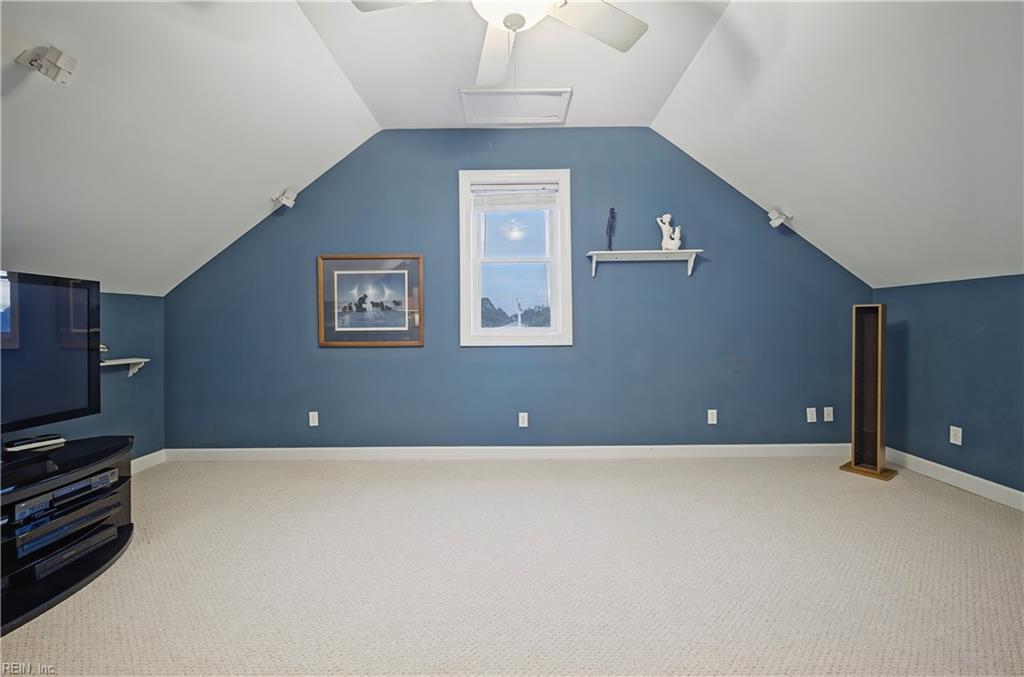 1128 Cottage Pl Property Photo 38