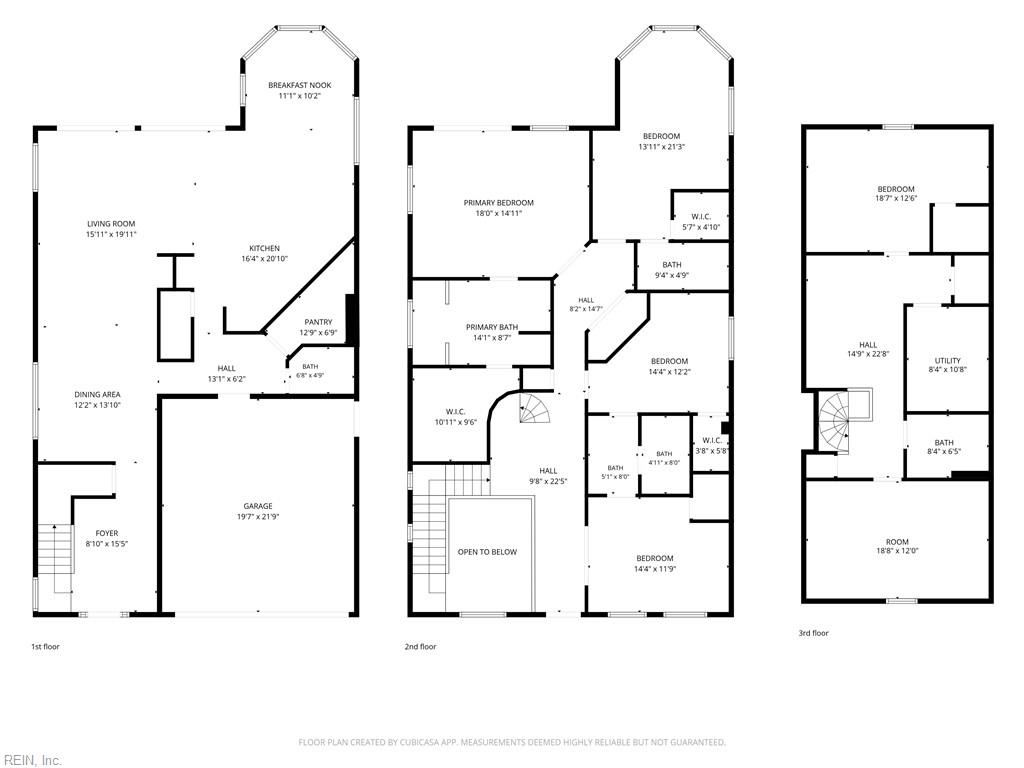 1128 Cottage Pl Property Photo 39