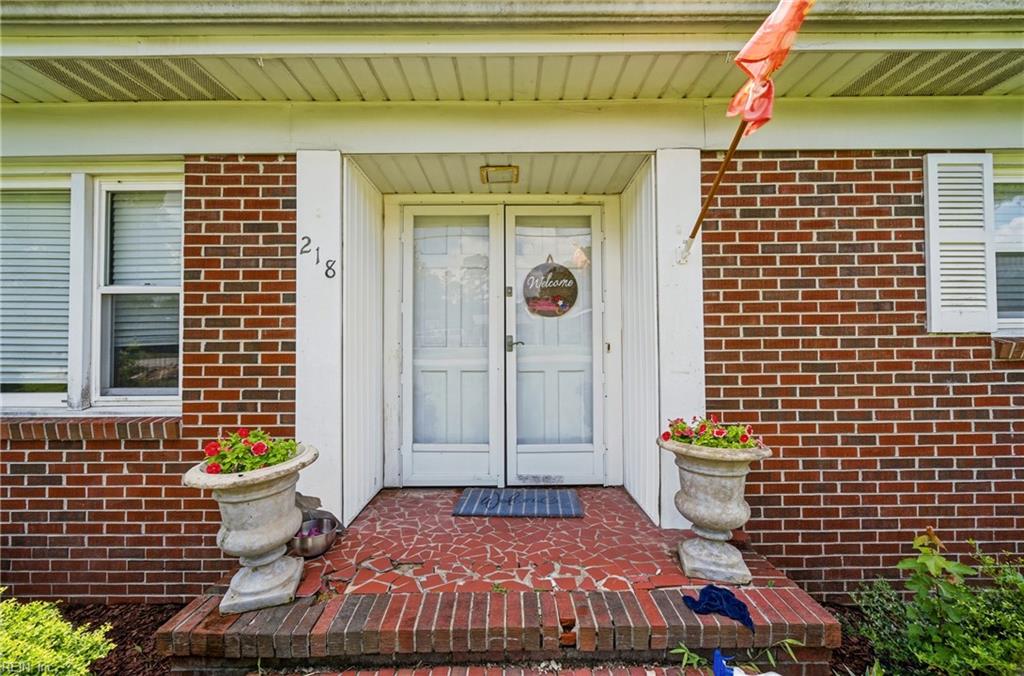 218 Northbrooke Ave Property Photo 4