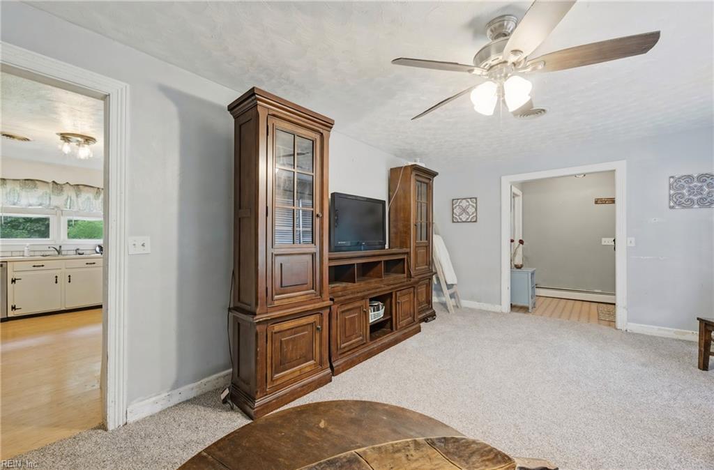 218 Northbrooke Ave Property Photo 7