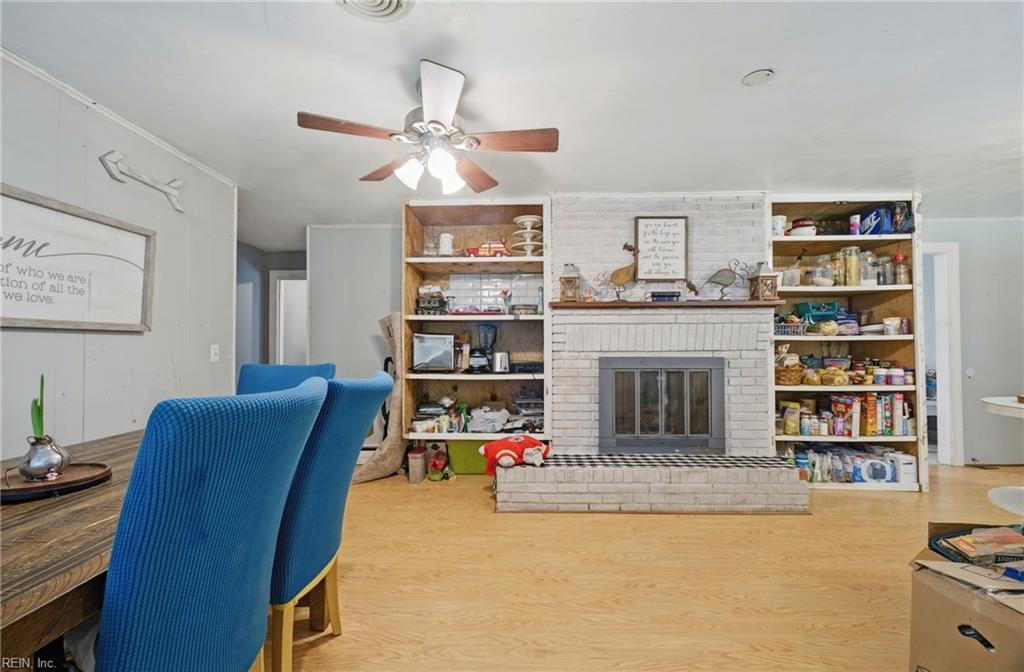 218 Northbrooke Ave Property Photo 8