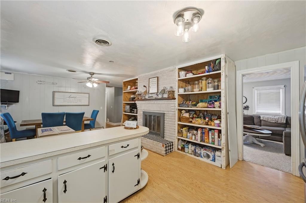 218 Northbrooke Ave Property Photo 10