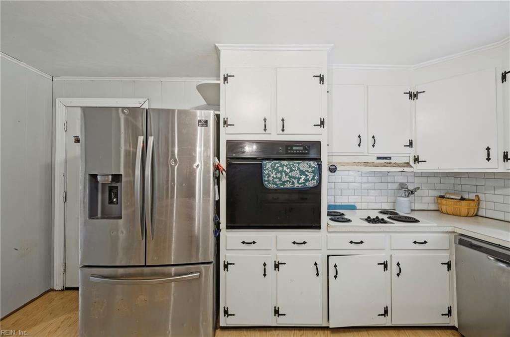 218 Northbrooke Ave Property Photo 11