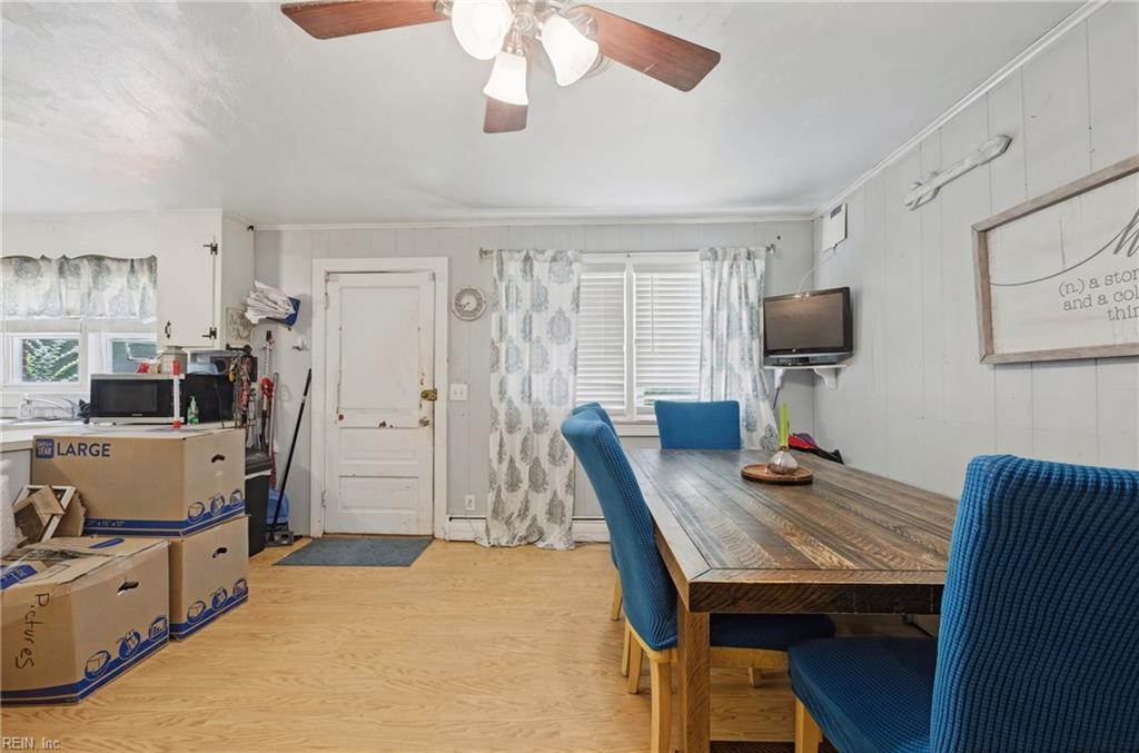 218 Northbrooke Ave Property Photo 12