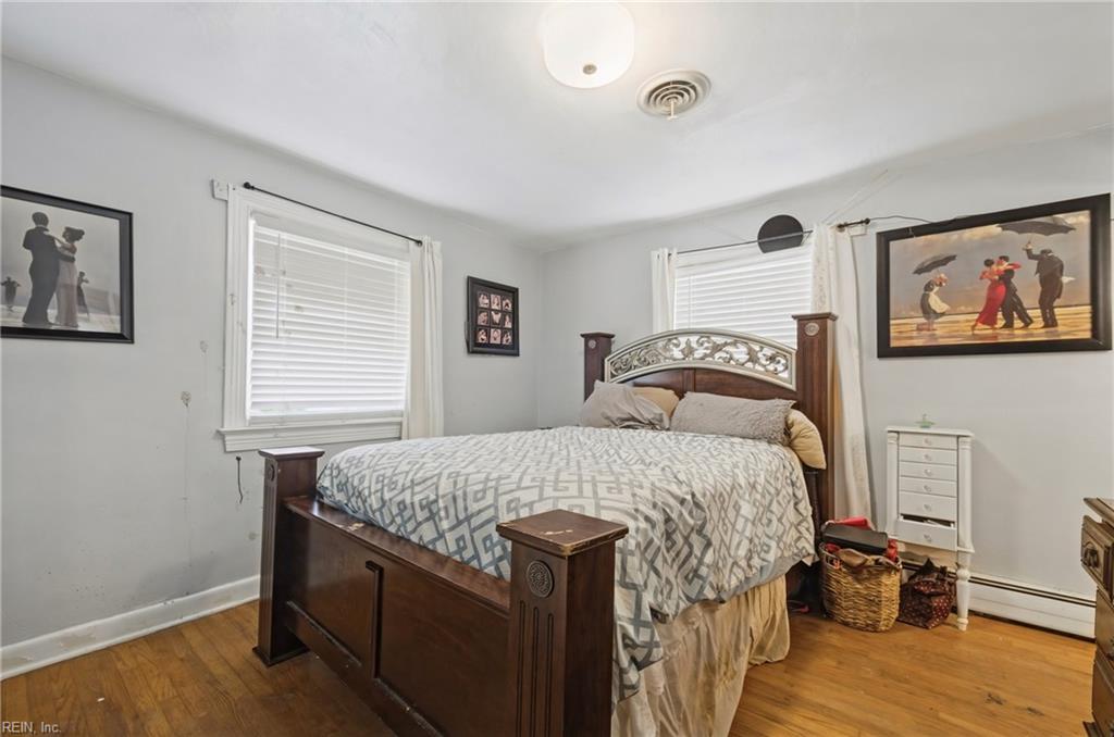 218 Northbrooke Ave Property Photo 13