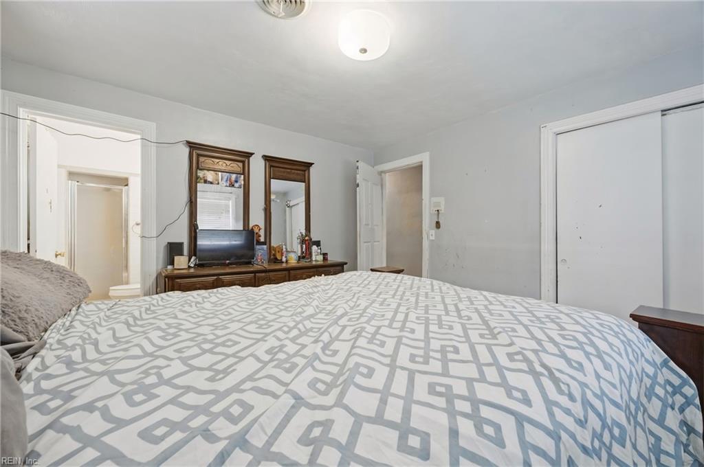 218 Northbrooke Ave Property Photo 14
