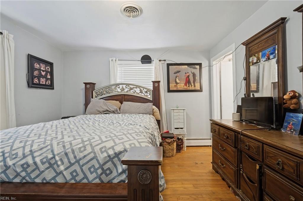 218 Northbrooke Ave Property Photo 15