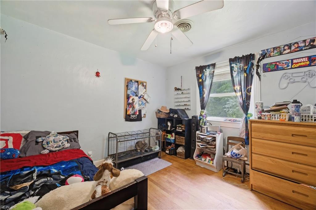 218 Northbrooke Ave Property Photo 17