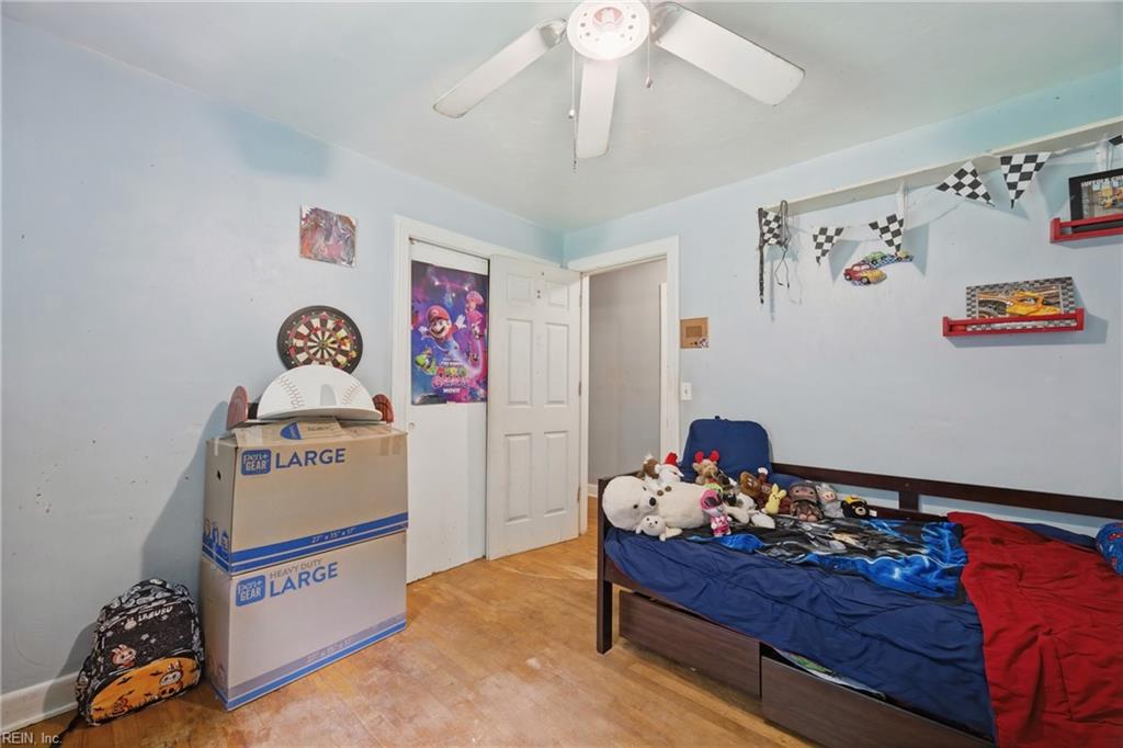 218 Northbrooke Ave Property Photo 18