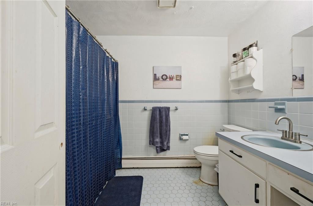 218 Northbrooke Ave Property Photo 19