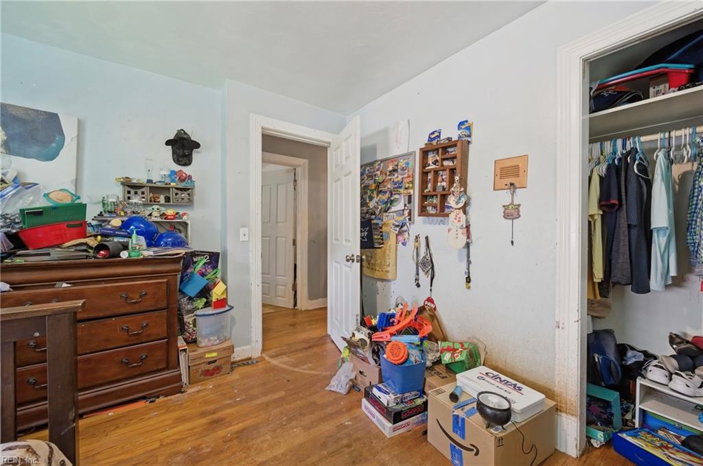 218 Northbrooke Ave Property Photo 21