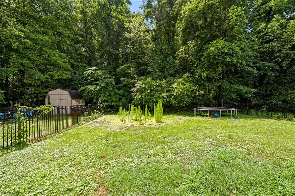 218 Northbrooke Ave Property Photo 23