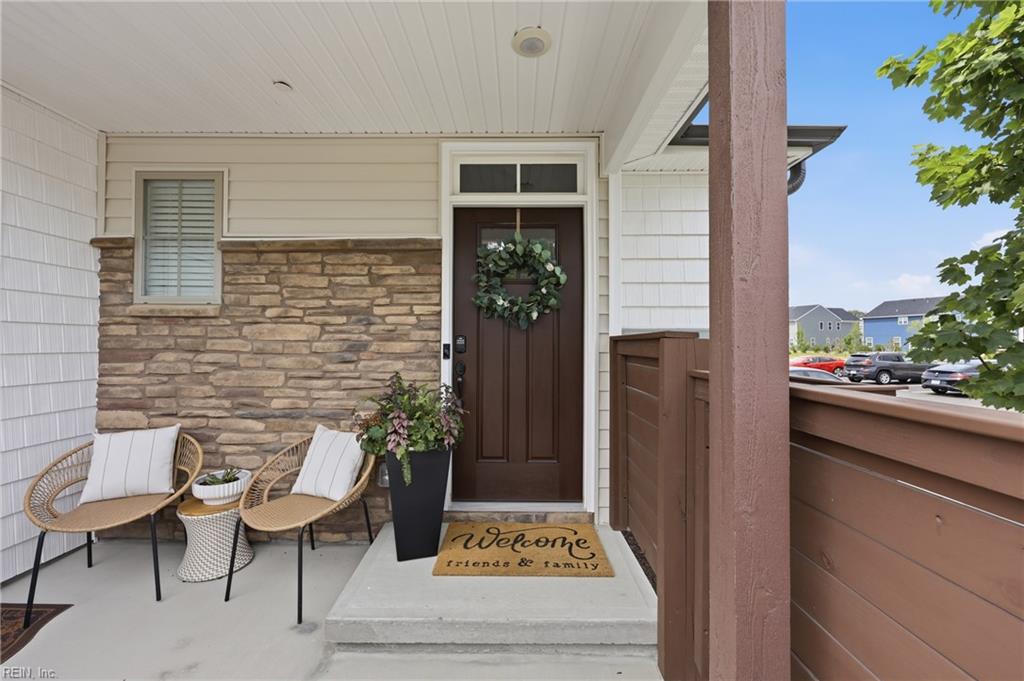 1312 Kathy Ann Way E Property Photo 1