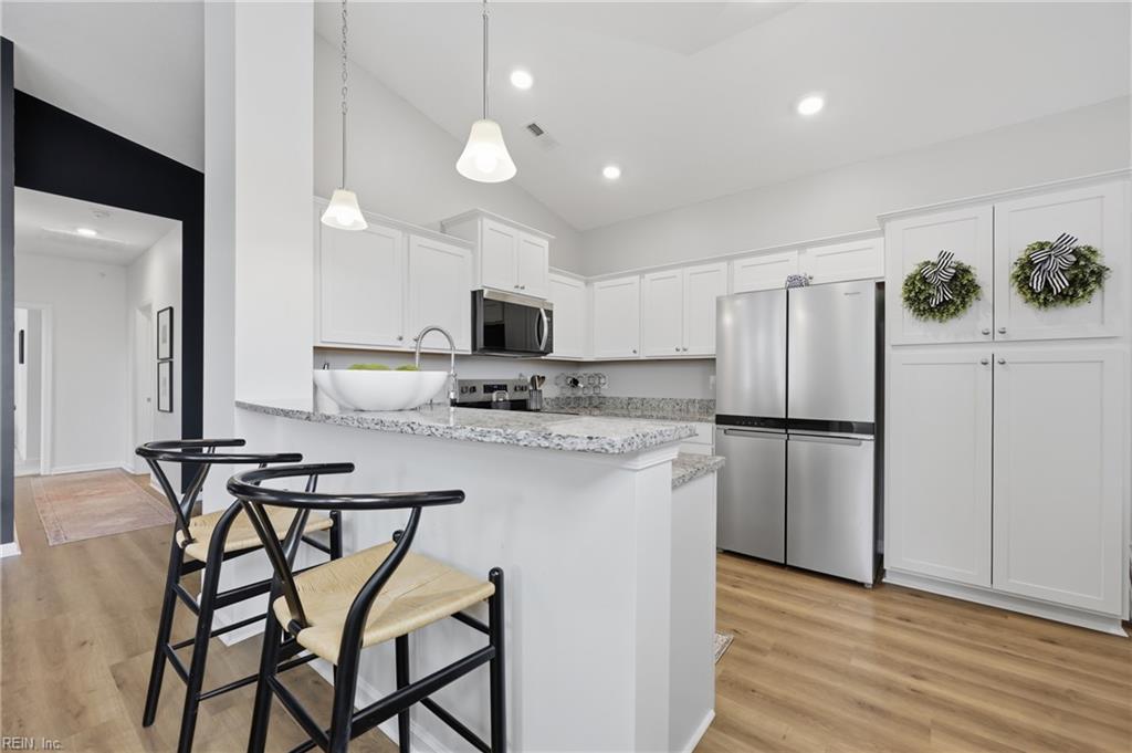 1312 Kathy Ann Way E Property Photo 6