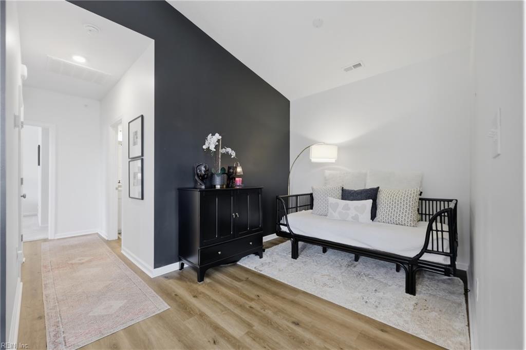 1312 Kathy Ann Way E Property Photo 15