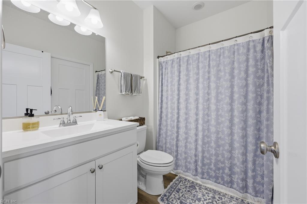 1312 Kathy Ann Way E Property Photo 16