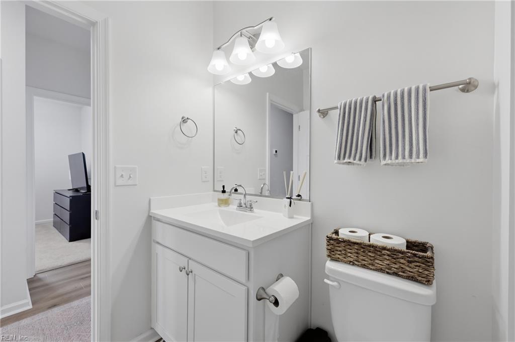 1312 Kathy Ann Way E Property Photo 17