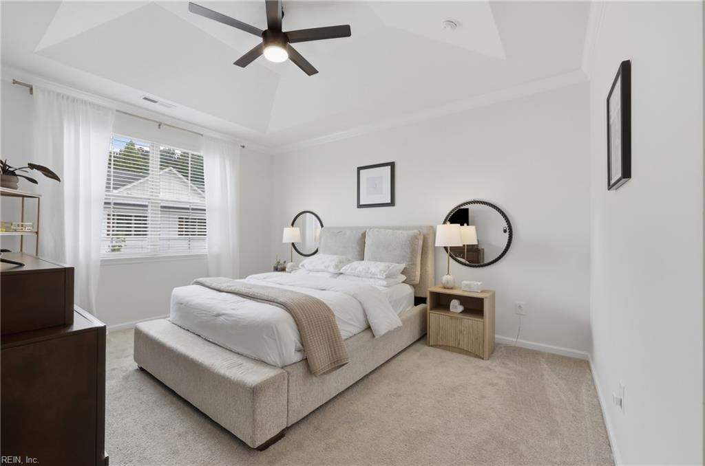1312 Kathy Ann Way E Property Photo 18