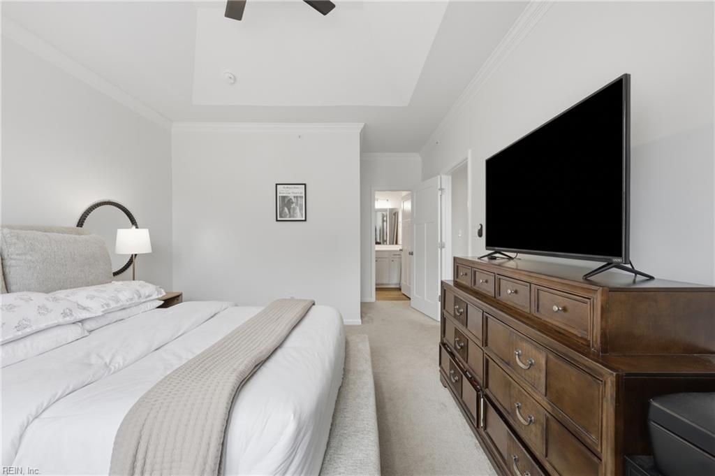 1312 Kathy Ann Way E Property Photo 20
