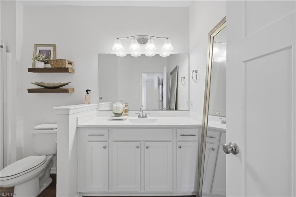 1312 Kathy Ann Way E Property Photo 21