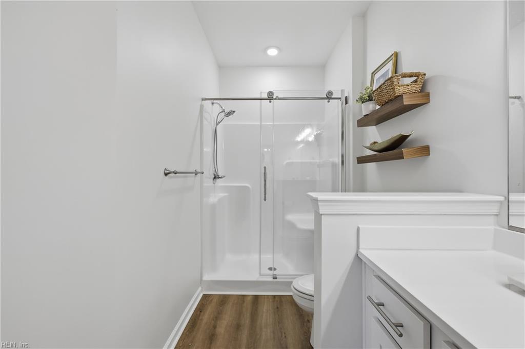 1312 Kathy Ann Way E Property Photo 22