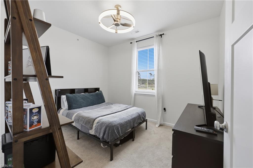 1312 Kathy Ann Way E Property Photo 23