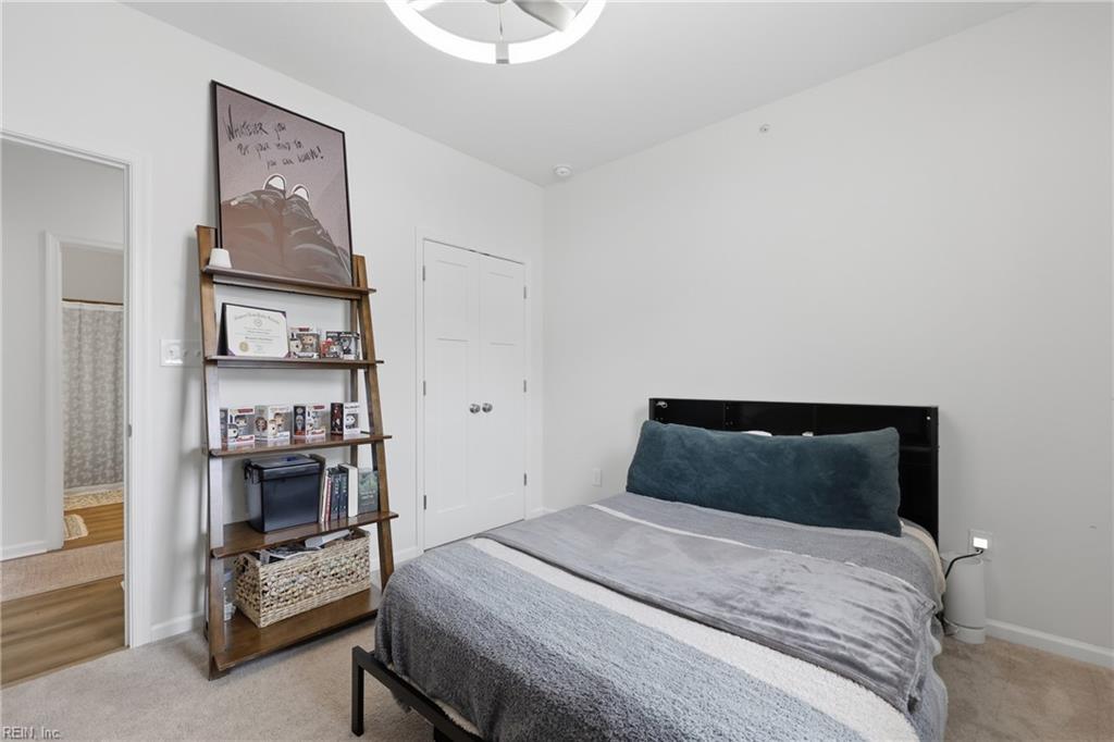 1312 Kathy Ann Way E Property Photo 24