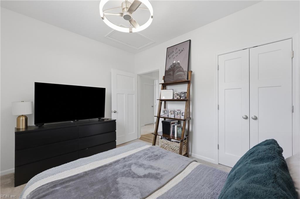 1312 Kathy Ann Way E Property Photo 25