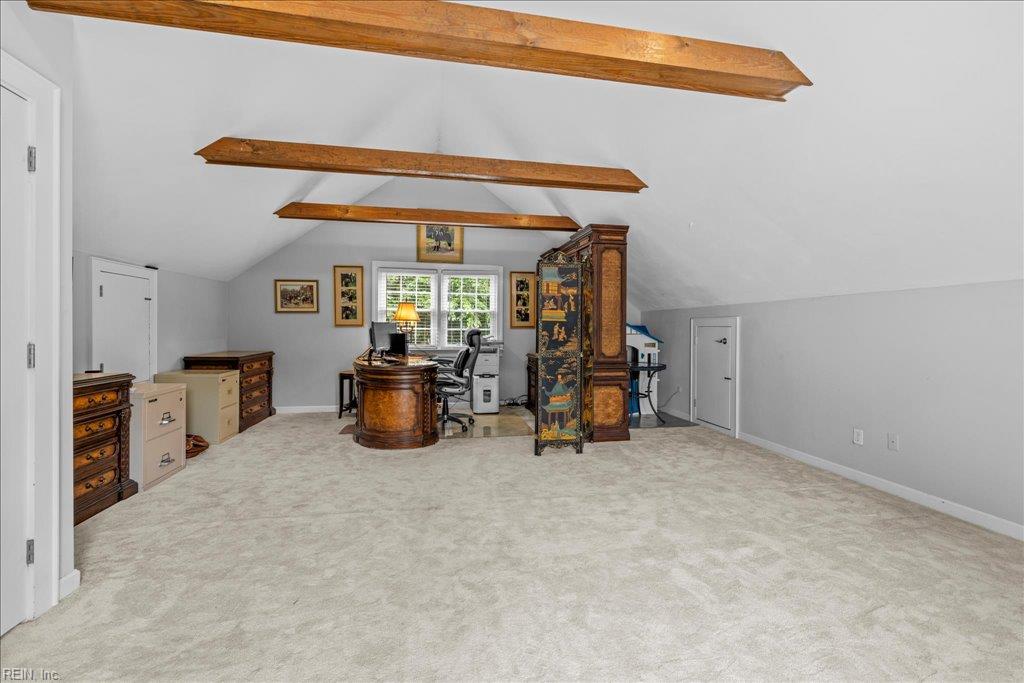 1904 Thomas Bishop Ct Property Photo 21