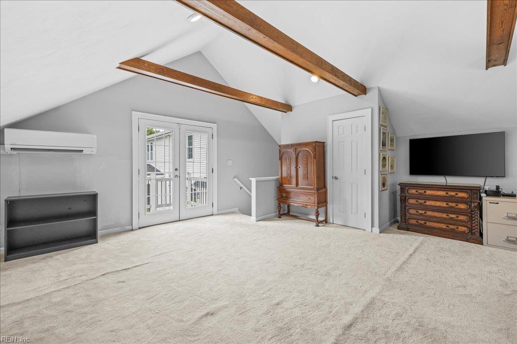 1904 Thomas Bishop Ct Property Photo 22
