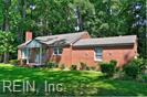 3532 Bridge Rd Property Photo 1