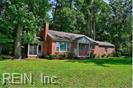 3532 Bridge Rd Property Photo 2