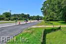 3532 Bridge Rd Property Photo 7