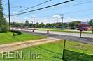3532 Bridge Rd Property Photo 8