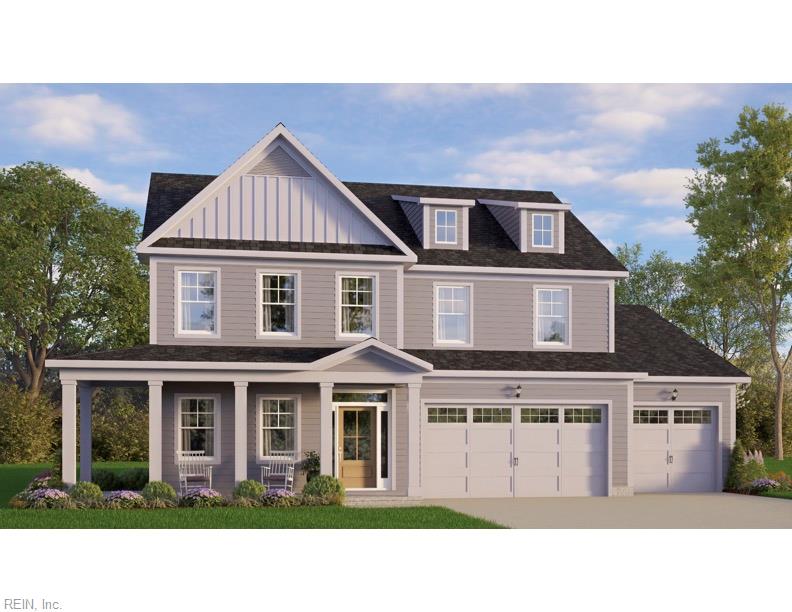 Mm Bellhaven-multi-gen Property Photo 1