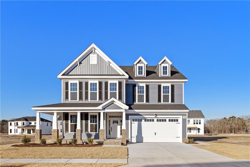 Mm Bellhaven-multi-gen Property Photo 2