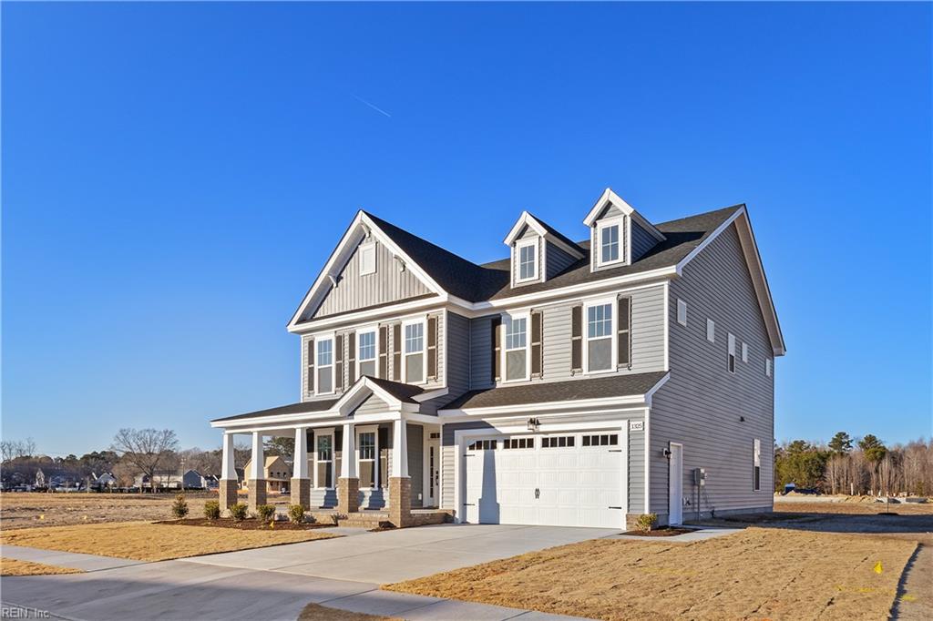 Mm Bellhaven-multi-gen Property Photo 3