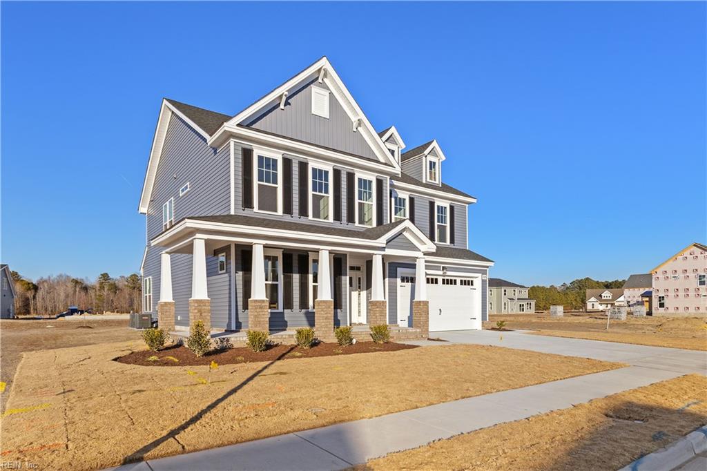 Mm Bellhaven-multi-gen Property Photo 4